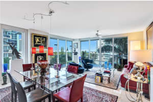 2831 N Ocean Blvd #503n, Fort Lauderdale, FL 33308, Sold 02/26/21