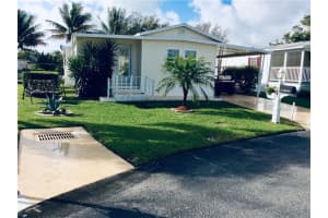 412 NW 51st St, Pompano Beach, FL 33064, Sold 12/10/20