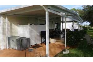 412 NW 51st St, Pompano Beach, FL 33064, Sold 12/10/20