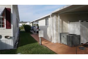 412 NW 51st St, Pompano Beach, FL 33064, Sold 12/10/20