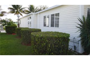 412 NW 51st St, Pompano Beach, FL 33064, Sold 12/10/20