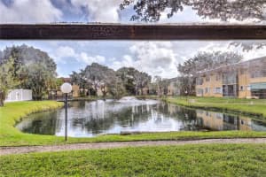 5170 SW 40th Ave #2e, Fort Lauderdale, FL 33314, Sold 06/25/20