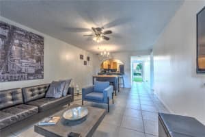 5170 SW 40th Ave #2e, Fort Lauderdale, FL 33314, Sold 06/25/20