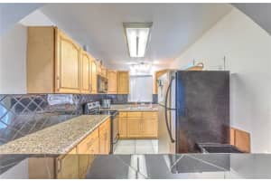 5170 SW 40th Ave #2e, Fort Lauderdale, FL 33314, Sold 06/25/20