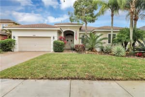 6066 SW 191st Ave, Fort Lauderdale, FL 33332, Sold 04/10/20