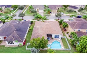 6066 SW 191st Ave, Fort Lauderdale, FL 33332, Sold 04/10/20