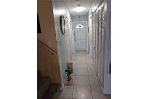 818 Crystal Lake Dr, Pompano Beach, FL 33064, Sold 09/15/20