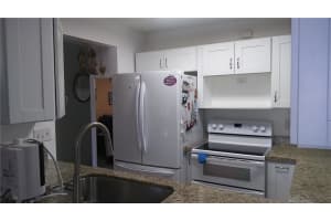 818 Crystal Lake Dr, Pompano Beach, FL 33064, Sold 09/15/20