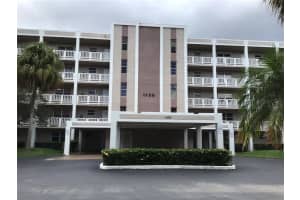 1100 NW 87th Ave, Coral Springs, FL 33071, Sold 03/27/20