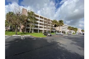 1100 NW 87th Ave, Coral Springs, FL 33071, Sold 03/27/20