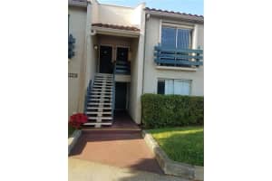 5230 NE 6th Ave, Fort Lauderdale, FL 33334, Sold 06/29/20