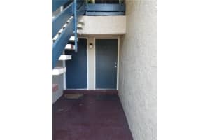 5230 NE 6th Ave, Fort Lauderdale, FL 33334, Sold 06/29/20