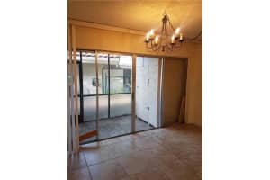5230 NE 6th Ave, Fort Lauderdale, FL 33334, Sold 06/29/20
