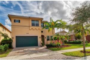 12138 NW 82nd St, Coral Springs, FL 33076, Sold 06/30/20