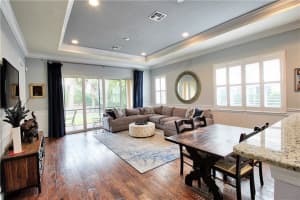 12138 NW 82nd St, Coral Springs, FL 33076, Sold 06/30/20