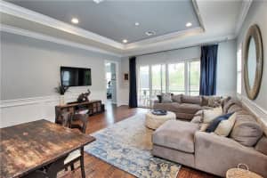 12138 NW 82nd St, Coral Springs, FL 33076, Sold 06/30/20