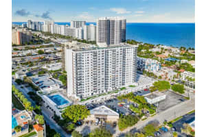 3015 N Ocean Blvd #11b, Fort Lauderdale, FL 33308, Sold 11/06/20