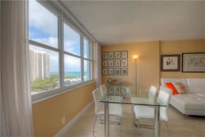 3015 N Ocean Blvd #11b, Fort Lauderdale, FL 33308, Sold 11/06/20