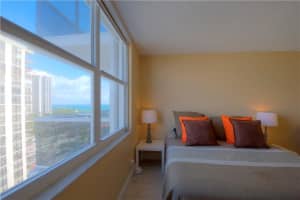 3015 N Ocean Blvd #11b, Fort Lauderdale, FL 33308, Sold 11/06/20