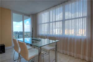 3015 N Ocean Blvd #11b, Fort Lauderdale, FL 33308, Sold 11/06/20