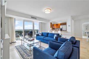 2715 N Ocean Blvd #16e, Fort Lauderdale, FL 33308, Sold 08/28/20
