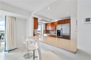 2715 N Ocean Blvd #16e, Fort Lauderdale, FL 33308, Sold 08/28/20