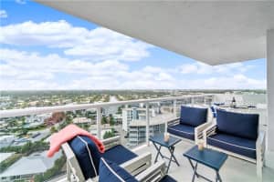 2715 N Ocean Blvd #16e, Fort Lauderdale, FL 33308, Sold 08/28/20
