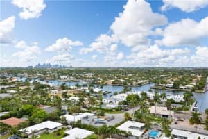 2715 N Ocean Blvd #16e, Fort Lauderdale, FL 33308, Sold 08/28/20