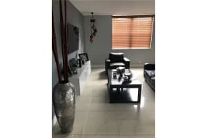 MLS# F10216812, Tamarac, Florida 33319