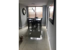 MLS# F10216812, Tamarac, Florida 33319