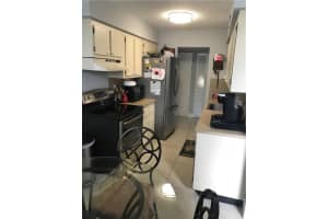 MLS# F10216812, Tamarac, Florida 33319