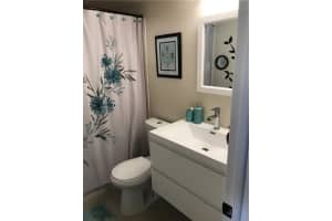 MLS# F10216812, Tamarac, Florida 33319