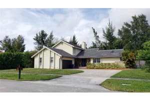 9421 Old Pine Rd, Boca Raton, FL 33428, Sold 03/16/20