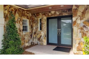 9421 Old Pine Rd, Boca Raton, FL 33428, Sold 03/16/20