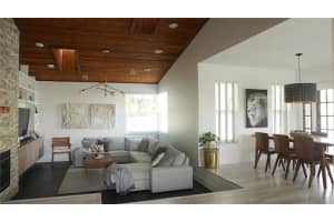 9421 Old Pine Rd, Boca Raton, FL 33428, Sold 03/16/20