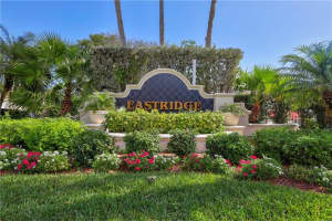 4125 Eastridge Cir, Pompano Beach, FL 33064, Sold 05/12/20