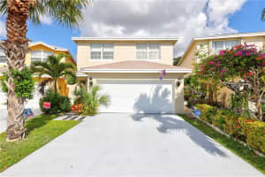 4125 Eastridge Cir, Pompano Beach, FL 33064, Sold 05/12/20