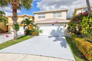 4125 Eastridge Cir, Pompano Beach, FL 33064, Sold 05/12/20