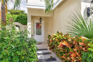 4125 Eastridge Cir, Pompano Beach, FL 33064, Sold 05/12/20