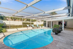 48 Fort Royal Isle, Fort Lauderdale, FL 33308, Sold 07/27/20