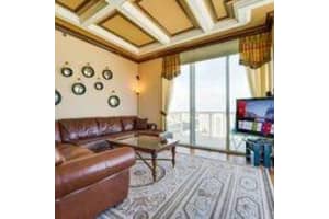 1819 SE 17th St, Fort Lauderdale, FL 33316, Sold 03/31/20