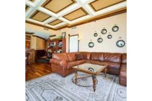 1819 SE 17th St, Fort Lauderdale, FL 33316, Sold 03/31/20