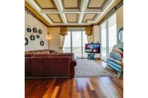 1819 SE 17th St, Fort Lauderdale, FL 33316, Sold 03/31/20