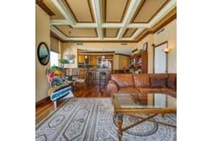 1819 SE 17th St, Fort Lauderdale, FL 33316, Sold 03/31/20