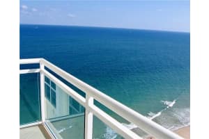 3900 Galt Ocean Dr, Fort Lauderdale, FL 33308, Sold 02/28/22