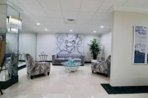 3900 Galt Ocean Dr, Fort Lauderdale, FL 33308, Sold 02/28/22