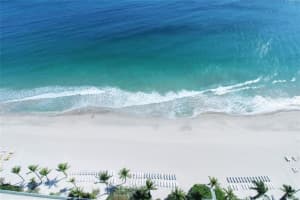 3900 Galt Ocean Dr, Fort Lauderdale, FL 33308, Sold 02/28/22