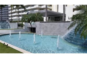 3900 Galt Ocean Dr, Fort Lauderdale, FL 33308, Sold 02/28/22