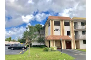 6005 Del Lago Cir, Sunrise, FL 33313, Sold 09/30/20