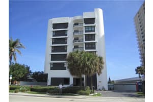 812 N Ocean Blvd, Pompano Beach, FL 33062, Sold 04/15/21